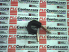 Clamp - 20859183 - Radwell International
