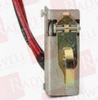 Safety Interlock Switch - 51558915 - Radwell International
