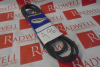 Belt - 112331857 - Radwell International