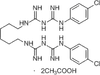 Chlorhexidine Diacetate - C2511 - TCI America