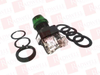Pilot Light - 1163894 - Radwell International