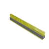 Board Spacers, Stackers (Board to Board) - 612-AW-62-03-G-D-122-183-ND - DigiKey