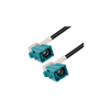 Coaxial Cables (RF) - 5073-CA-RSPRSJA002-ND - DigiKey