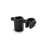 Cable Supports and Fasteners - 1436-156-02911-ND - DigiKey