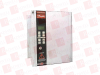 Drive - 6835 - Radwell International
