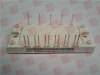 IGBT Module - 41829659 - Radwell International
