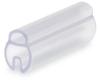 Marking sleeve - 211-924 - WAGO