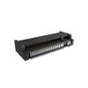 Edgeboard Connectors - 609-MDT420M02003DKR-ND - DigiKey