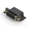 D-Sub Connector Assemblies - 151-634-026-263-550-ND - DigiKey