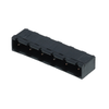 Headers, Plugs and Sockets - 0393720006-ND - DigiKey