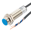 Coaxial Cables (RF) - 5073-LCCA31416-FT1.5-ND - DigiKey