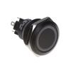 Pushbutton Switches - 1948-82-6951.1154-ND - DigiKey