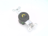 Plug/Receptacle - Radwell International