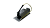 Selector Switch - Radwell International