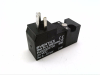 Pneumatic Valve Rebuild Kit / Seal Kit - Radwell International