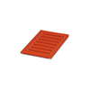 Terminal Block Marker Strips - 277-0824601-ND - DigiKey