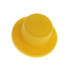 Hole Plugs - Tapered Caps - 145-LF13XA-ND - DigiKey
