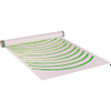 Unclassified - 1882-5346005-ND - DigiKey