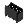 Headers, Plugs and Sockets - 1149430000-ND - DigiKey