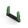 Edgeboard Connectors - 151-357-012-459-178-ND - DigiKey