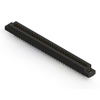 Edgeboard Connectors - 151-355-064-556-203-ND - DigiKey