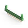 Edgeboard Connectors - 151-345-044-542-488-ND - DigiKey