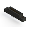 Edgeboard Connectors - 151-391-009-521-107-ND - DigiKey