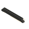 Edgeboard Connectors - 151-387-046-559-207-ND - DigiKey