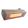 Infradry IR Heating Systems