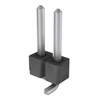 Headers, Male Pins - TSM-102-01-T-SV-P-TR - ODG (Origin Data Global)