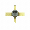 RF FETs, MOSFETs -- ATF-36077-STR - Image