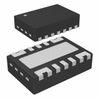 Power Distribution Switches, Load Drivers - AOZ1331ADI - ODG (Origin Data Global)
