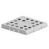 RF Shields - 2118715-2 - ODG (Origin Data Global)