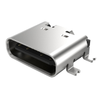 USB, DVI, HDMI Connector Assemblies - USB4110-GF-A - ODG (Origin Data Global)