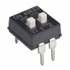 DIP Switches - 1825057-1 - ODG (Origin Data Global)