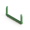 Edgeboard Connectors - 151-345-104-559-878-ND - DigiKey
