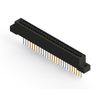 Edgeboard Connectors - 151-396-027-540-104-ND - DigiKey