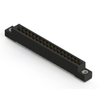 Edgeboard Connectors - 151-857-017-554-107-ND - DigiKey