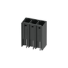 Headers, Plugs and Sockets - 277-1192625-ND - DigiKey