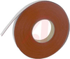 FLAT CABLE;ROUND CONDUCTOR;100';16 CONDUCTORS - 70115010 - Allied Electronics, Inc.