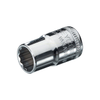 Sockets, Handles - 60223-ND - DigiKey