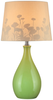 LS-21489GRN   (EDALINE ) - 88675444954 - Lite-Source, Inc.