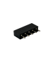 AC Power Plugs & Receptacles - 2RS1-07-G - Powell Electronics, Inc.