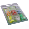 Circuit Protection Kits - Fuse - 00940462ZGLO-ND - DigiKey