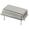 Oscillators -- 2151-CO1100-11.0592-HW-ND - Image