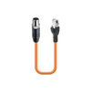 Between Series Adapter Cables - 900005150-ND - DigiKey