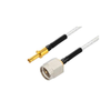 Coaxial Cables (RF) - 6099-PE3M0275-60-ND - DigiKey