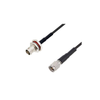 Coaxial Cables (RF) - 6099-PE3W10668-36-ND - DigiKey