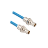 Coaxial Cables (RF) - 6099-PE3MSA00662-12-ND - DigiKey