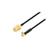 Coaxial Cables (RF) - 6099-PE3C3017-24-ND - DigiKey